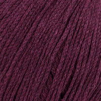 Women’s Jersey Long Sleeve Top (S & M) Kit