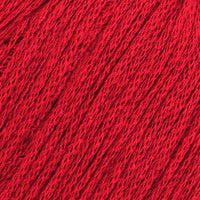 Women’s Jersey Long Sleeve Top (S & M) Kit