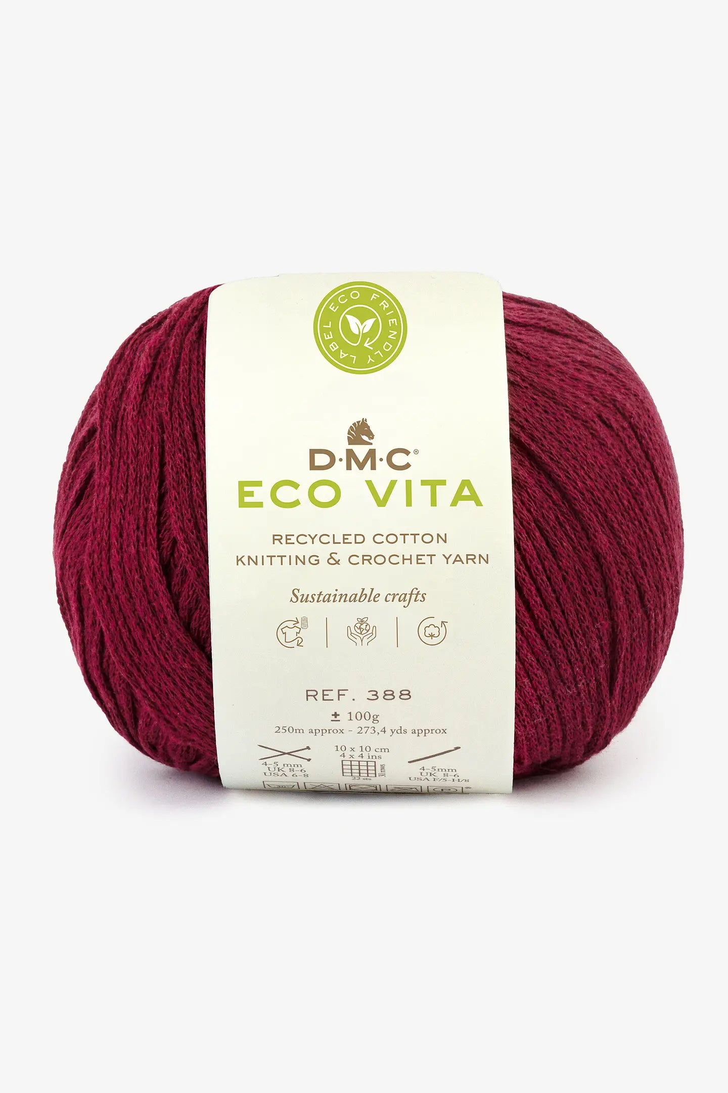 Women’s Jersey Long Sleeve Top (S & M) Kit