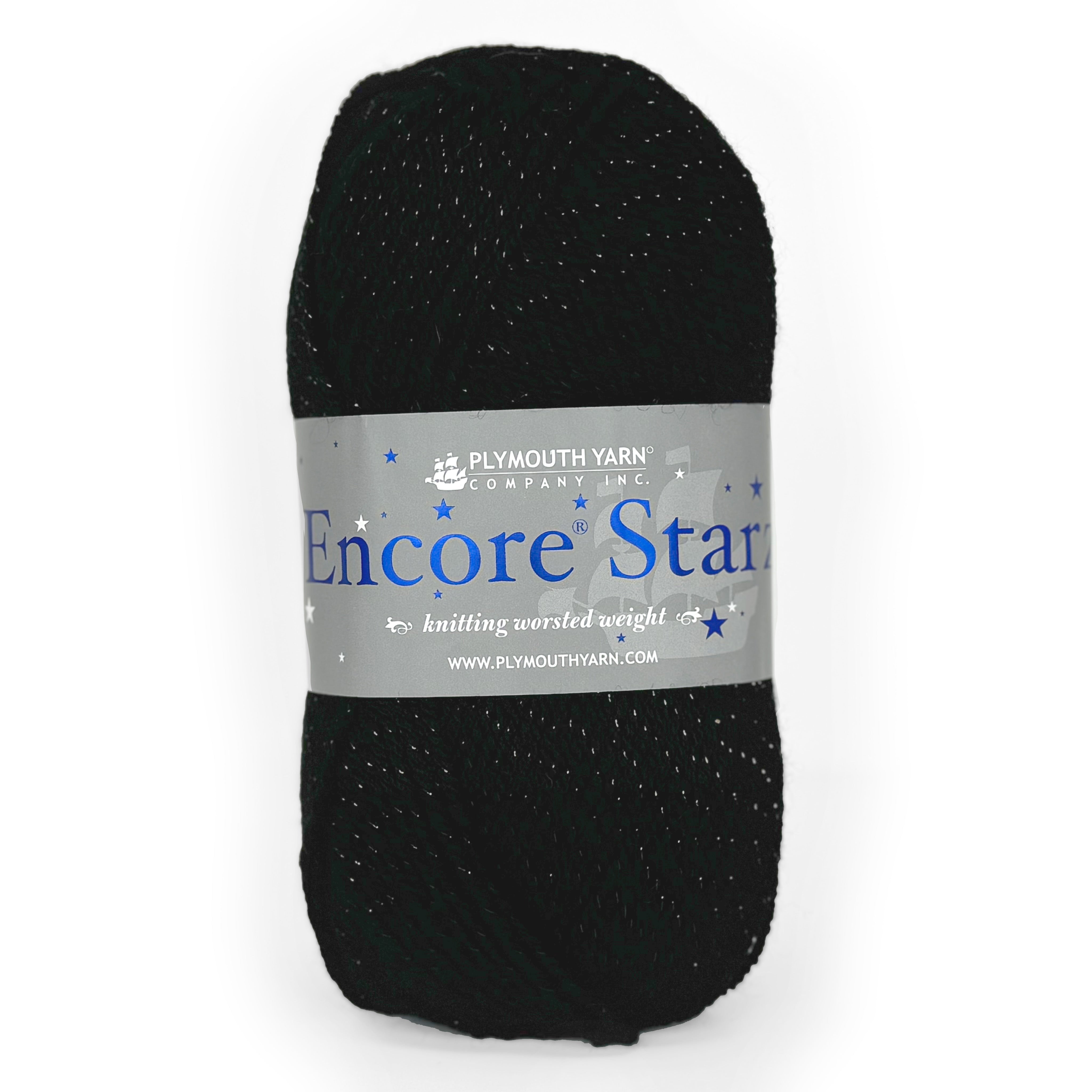 Encore Starz