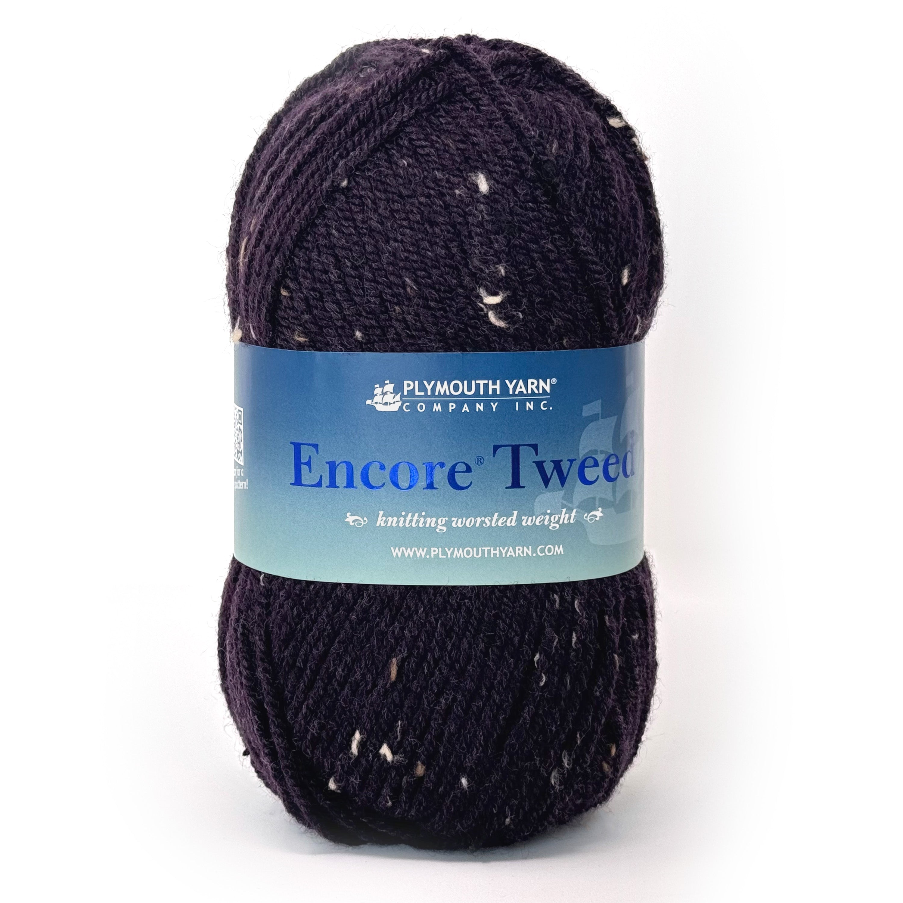 Encore Tweed