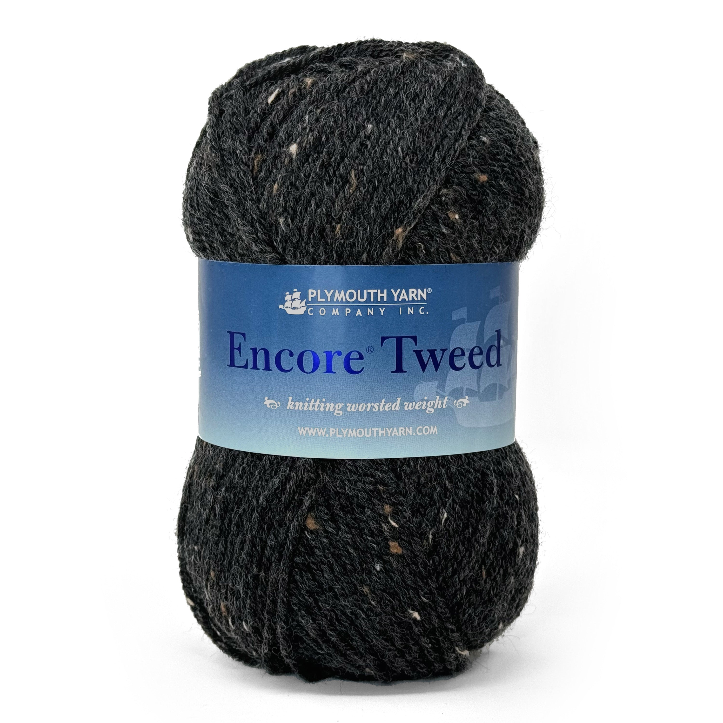 Encore Tweed