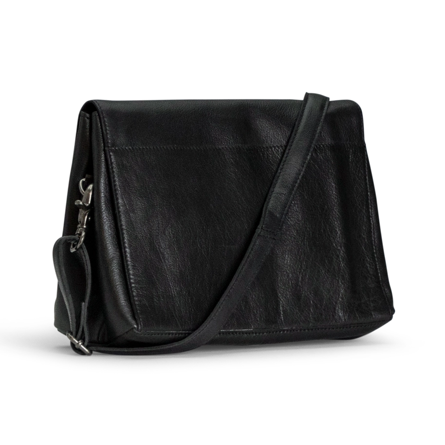 Fee Project Bag