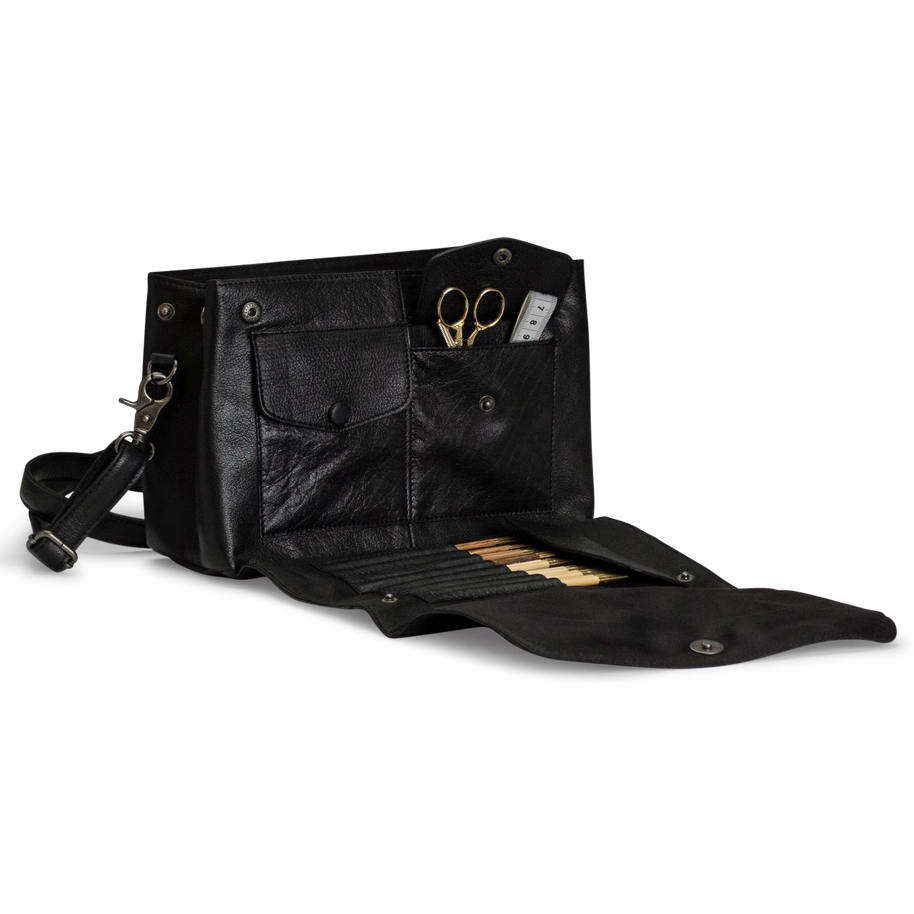 Fee Project Bag