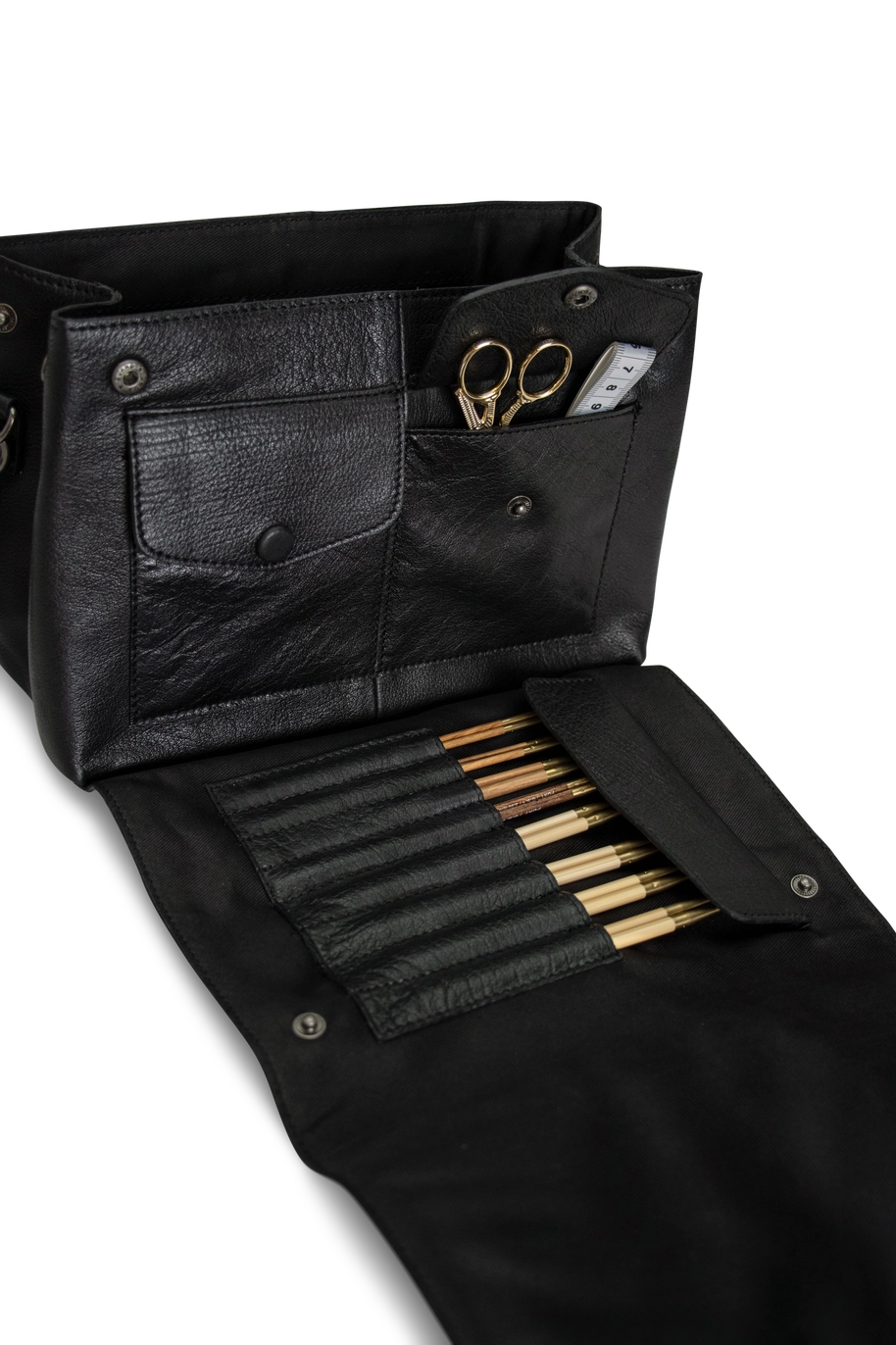 Fee Project Bag
