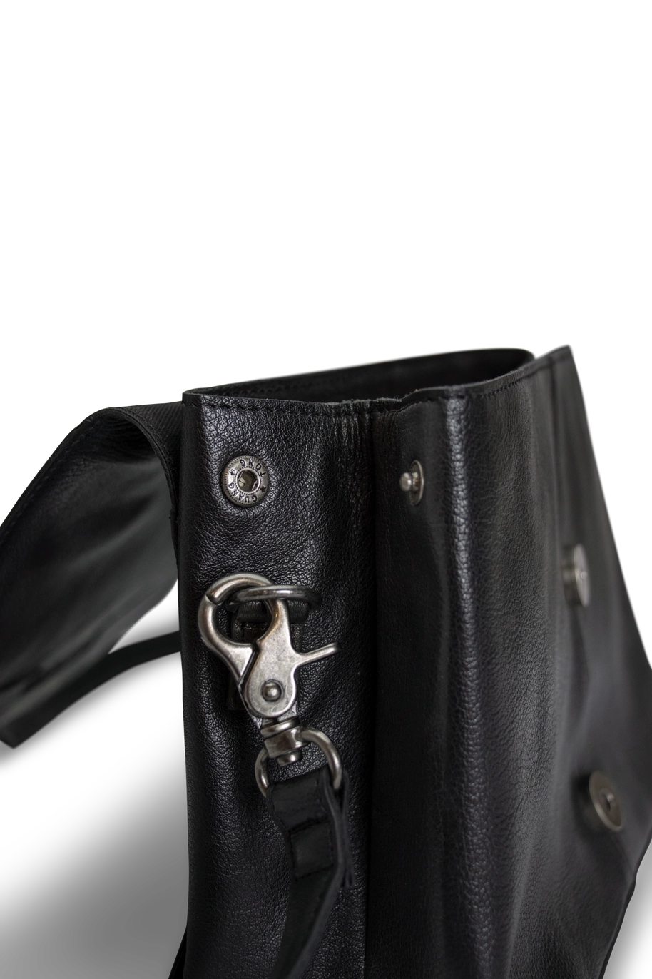 Fee Project Bag