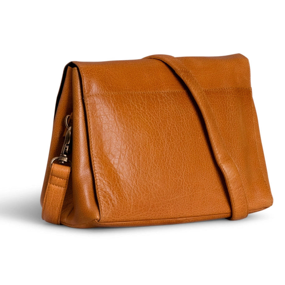 Fee Project Bag