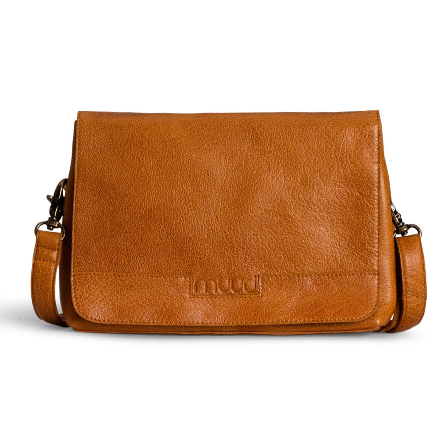 Fee Project Bag