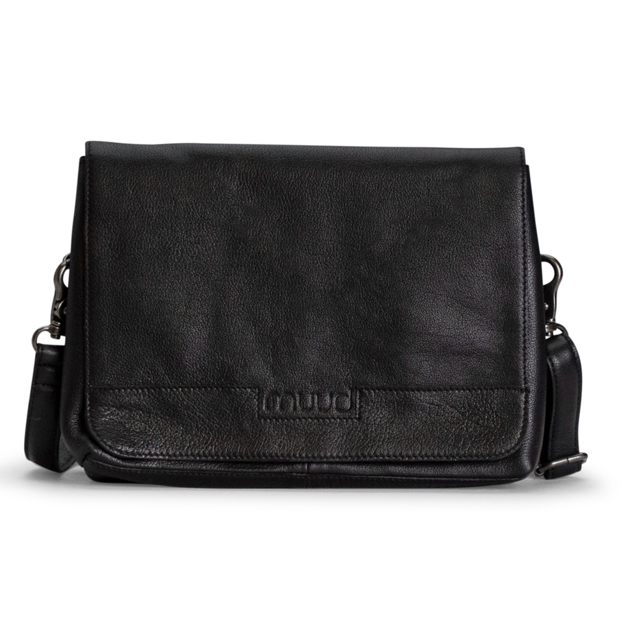 Fee Project Bag