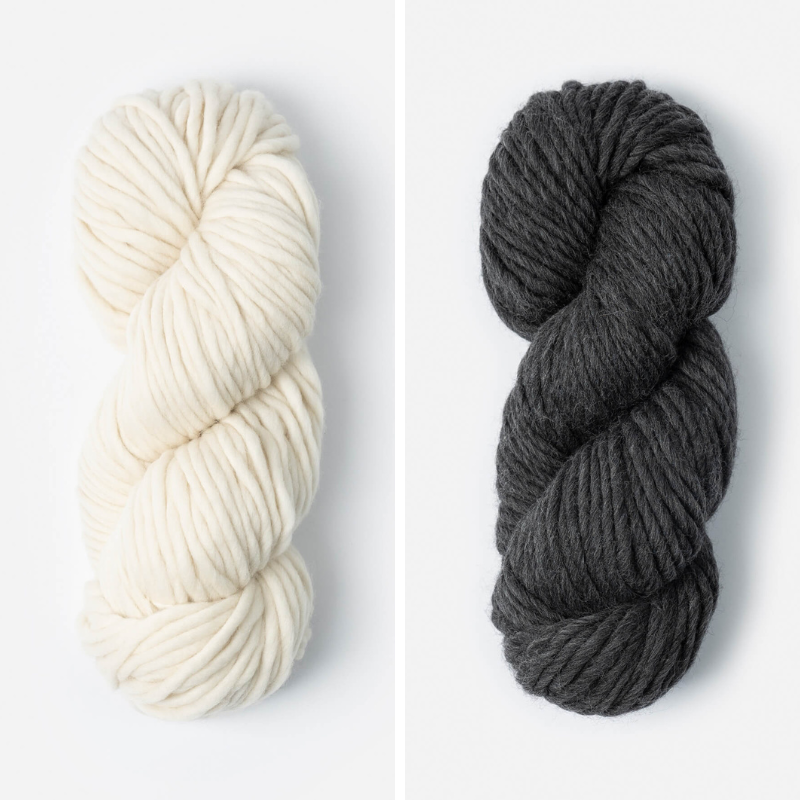 Frosty North Hat Kit