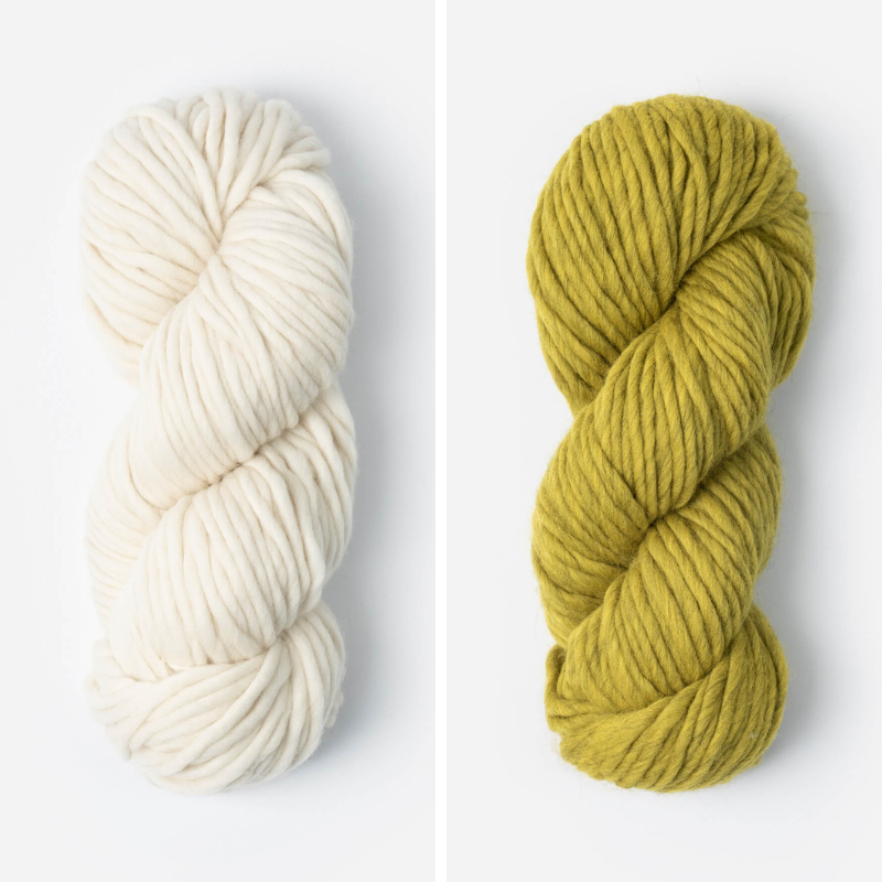 Frosty North Hat Kit