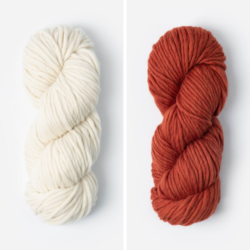 Frosty North Hat Kit