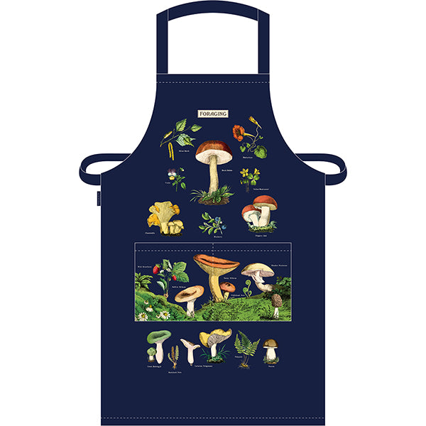 Cavallini & Co Aprons