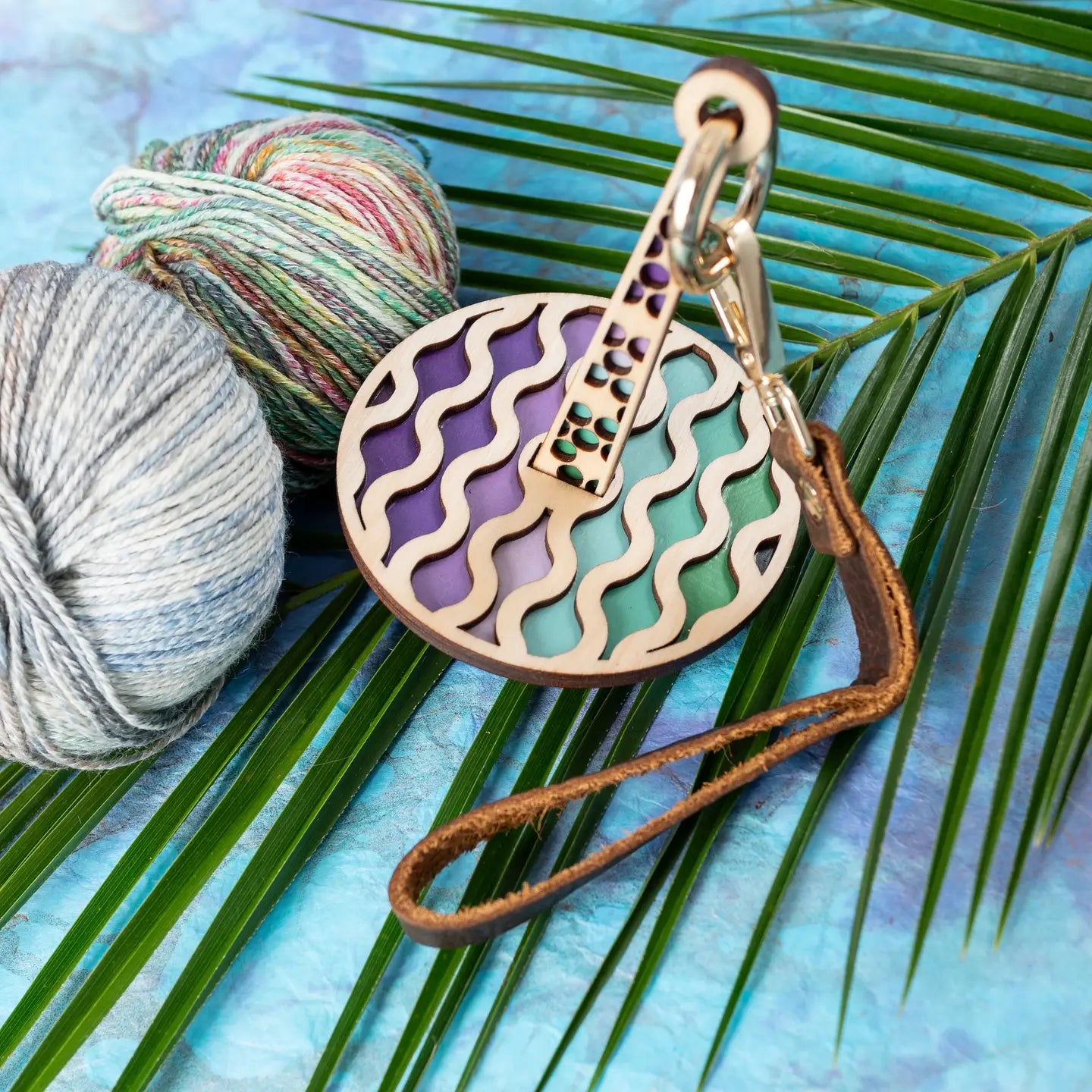 Lemonwood Mini Minders