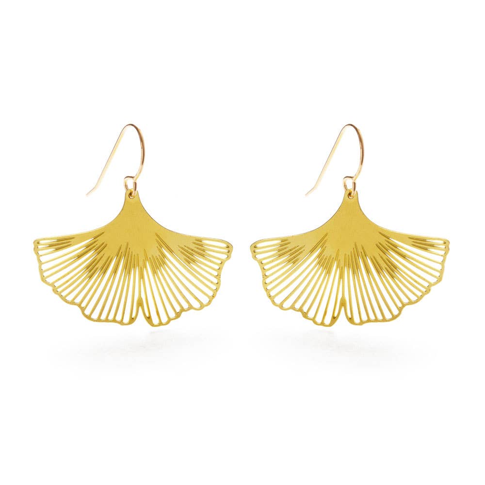 Amano Studio Earrings