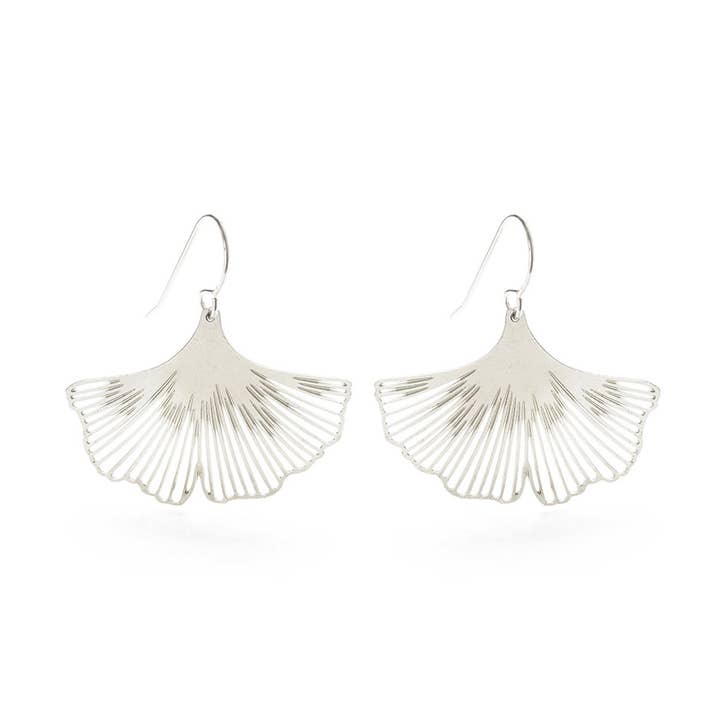 Amano Studio Earrings