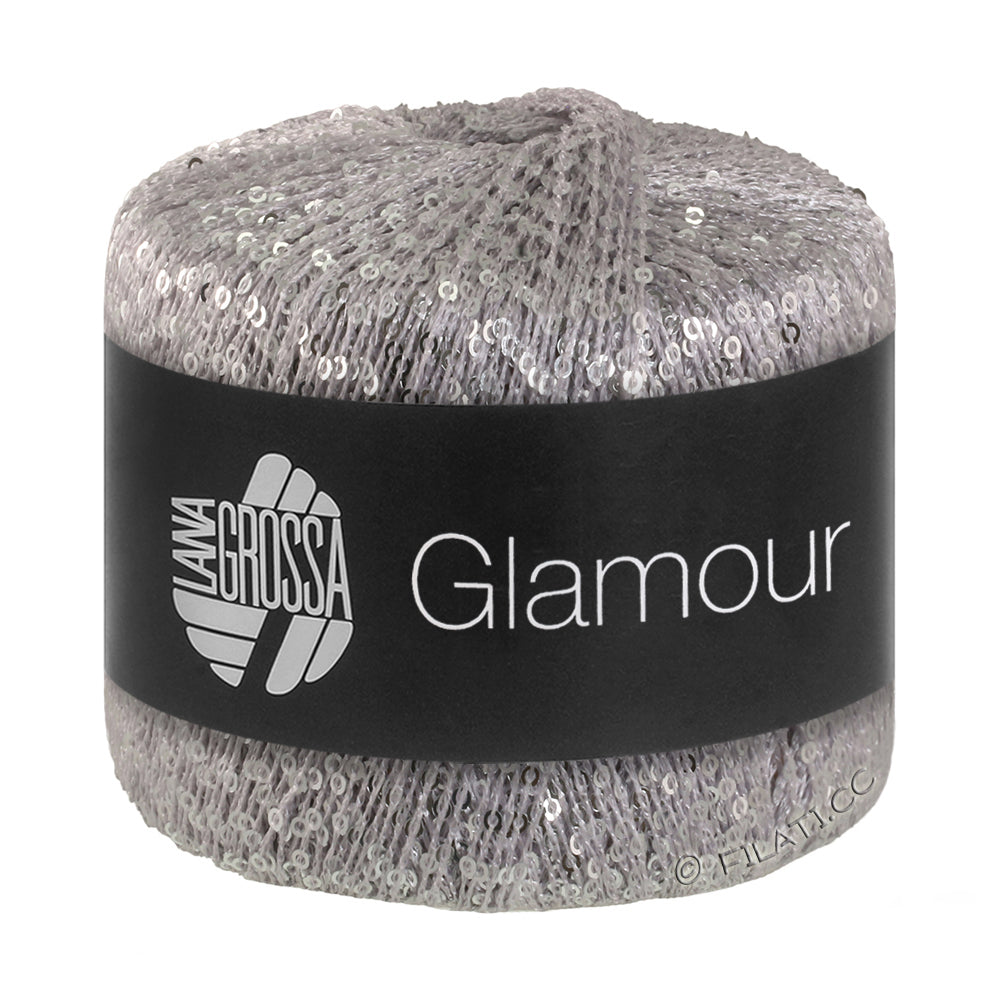 Glamour