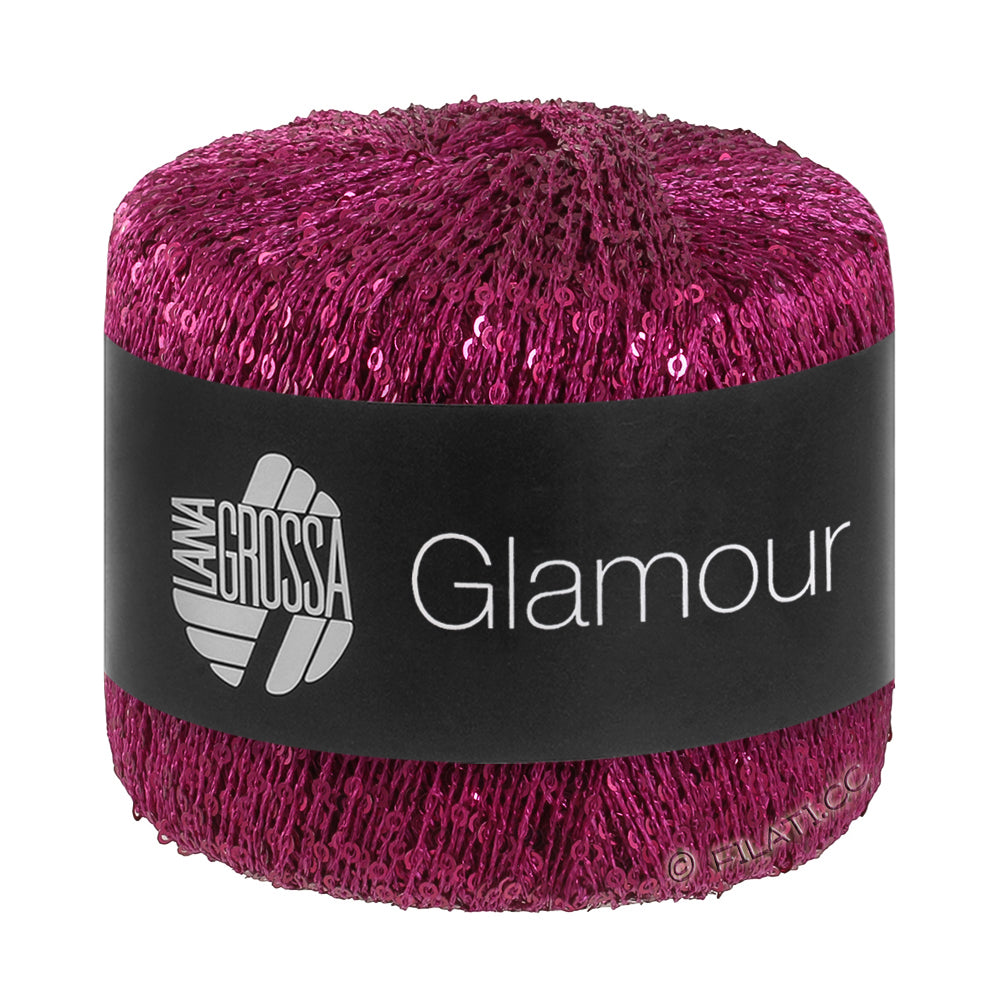 Glamour