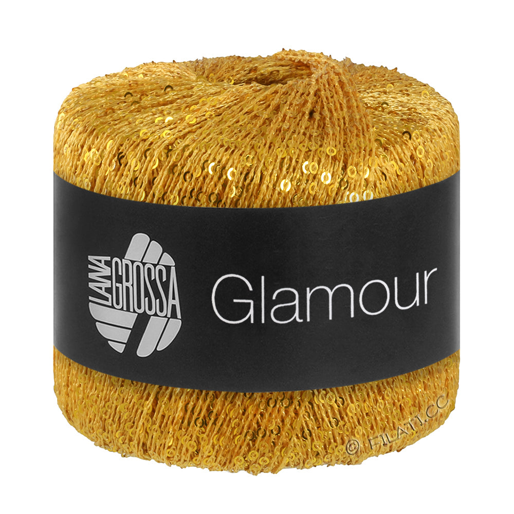 Glamour