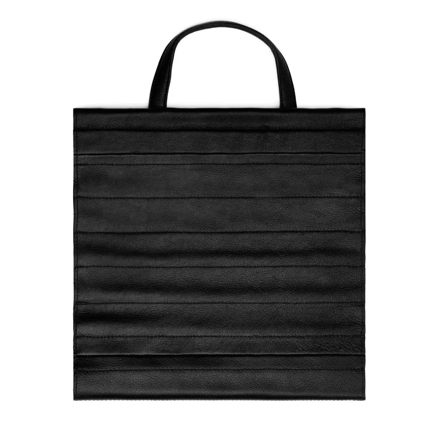 Gloss Hanging Needle Organizer