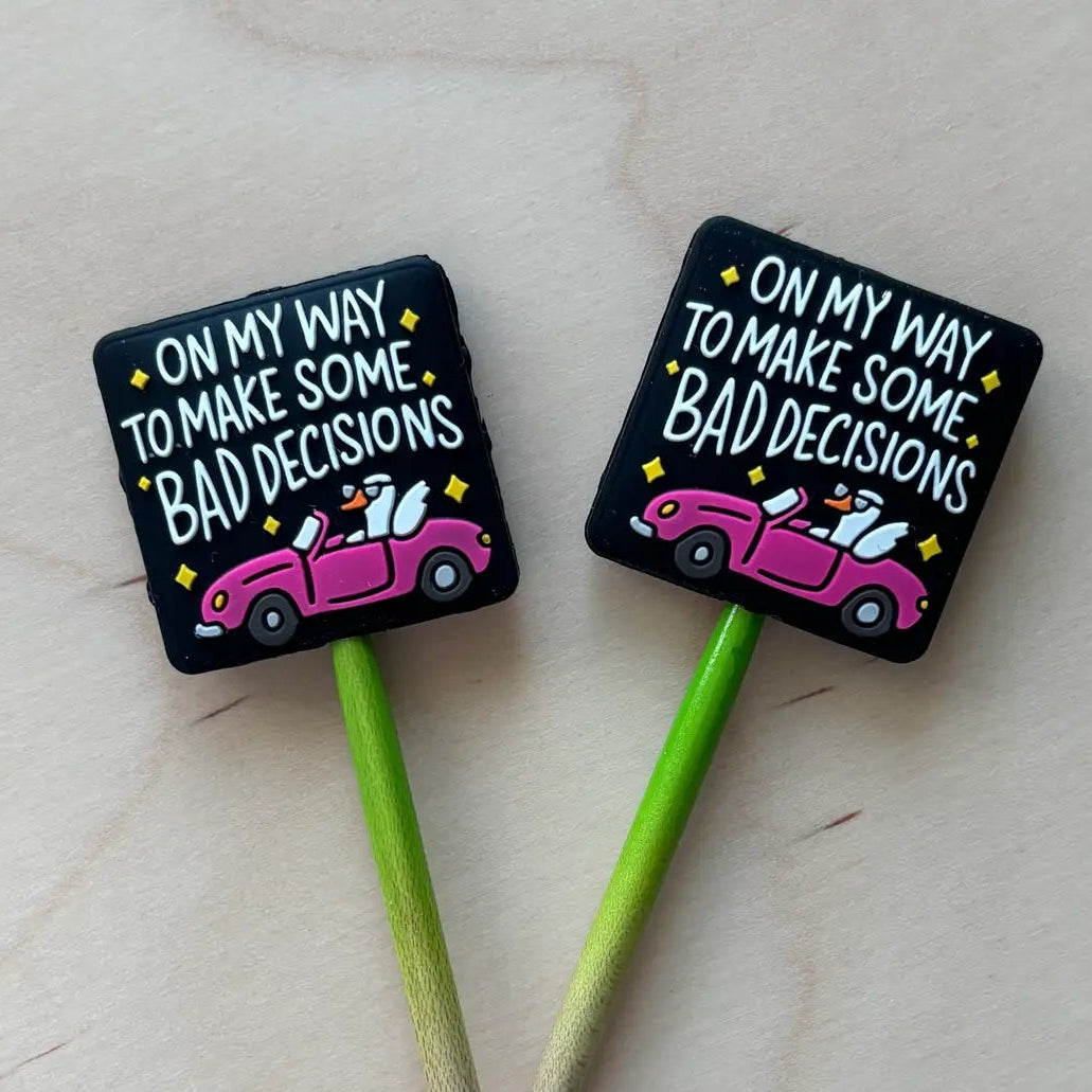 Comma Craft Point Protectors