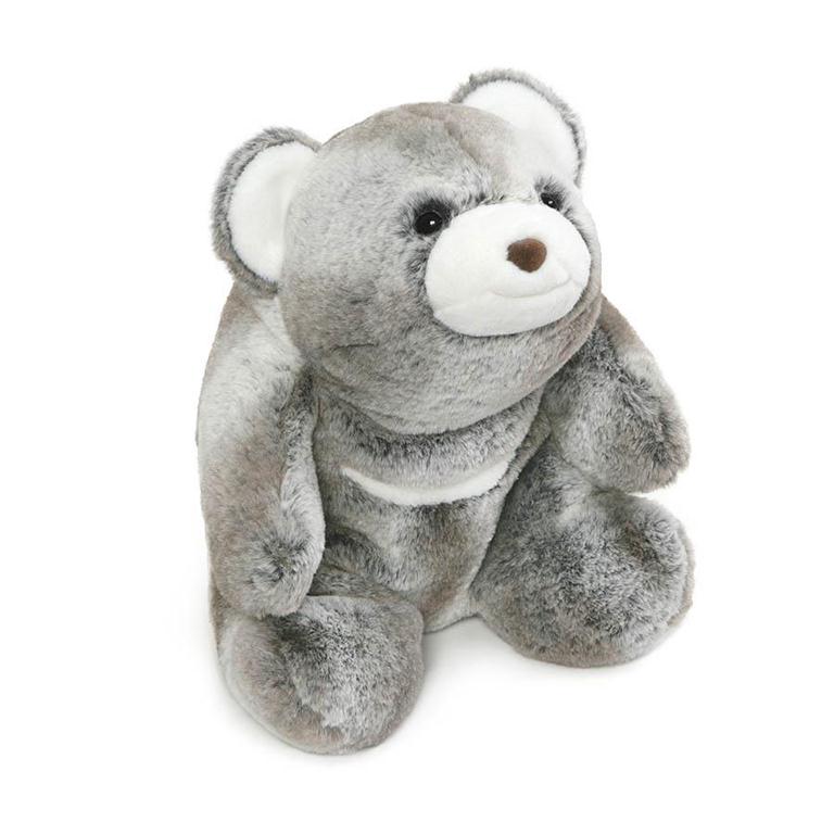Snuffles Plush, 13"