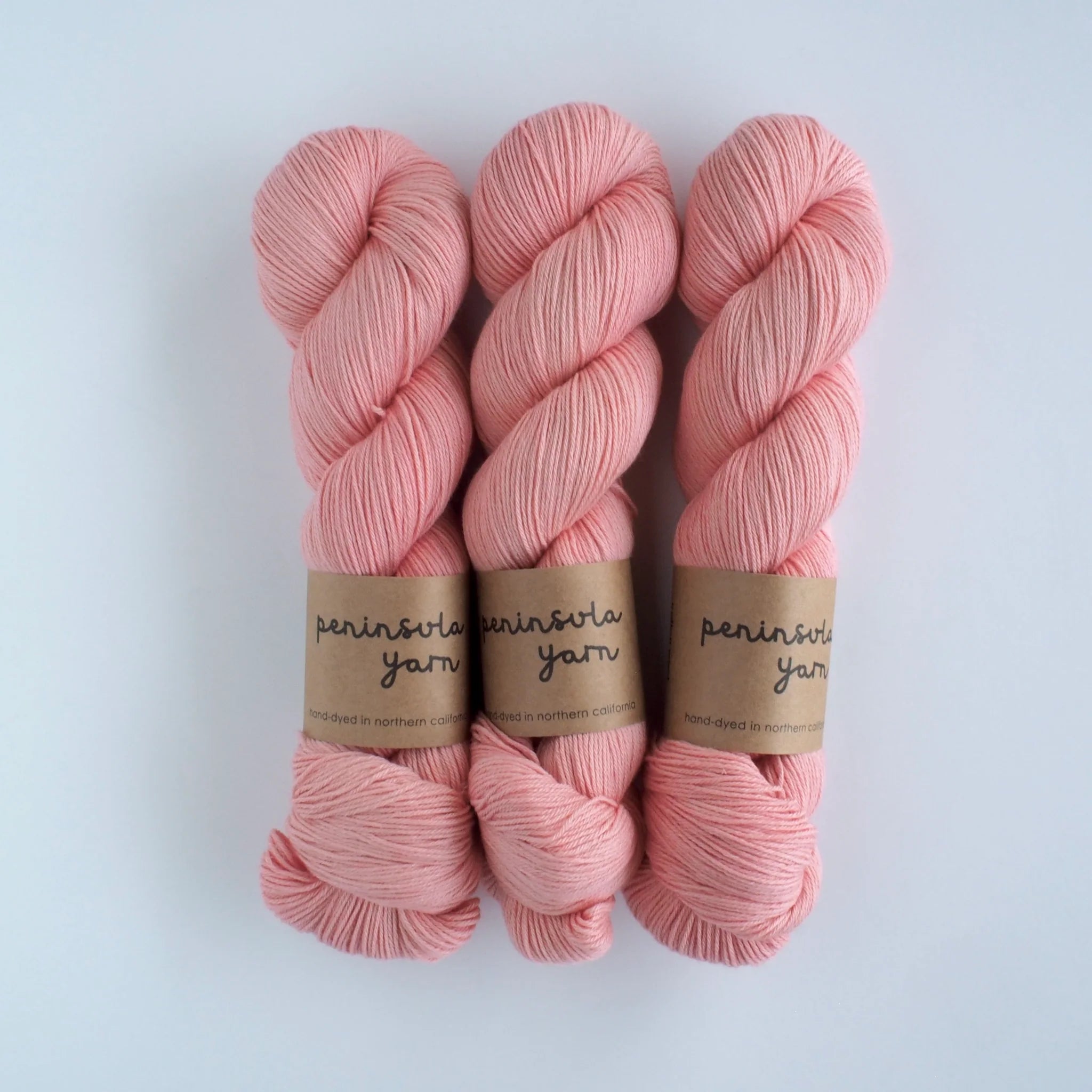 Cotton Wool DK