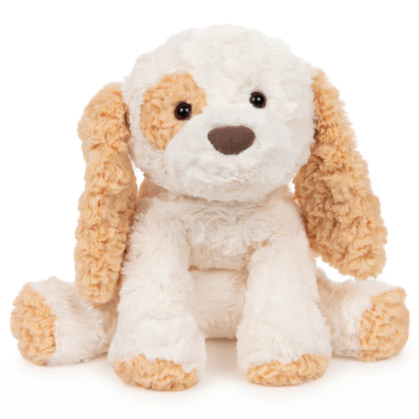 Cozys Plush, 10"