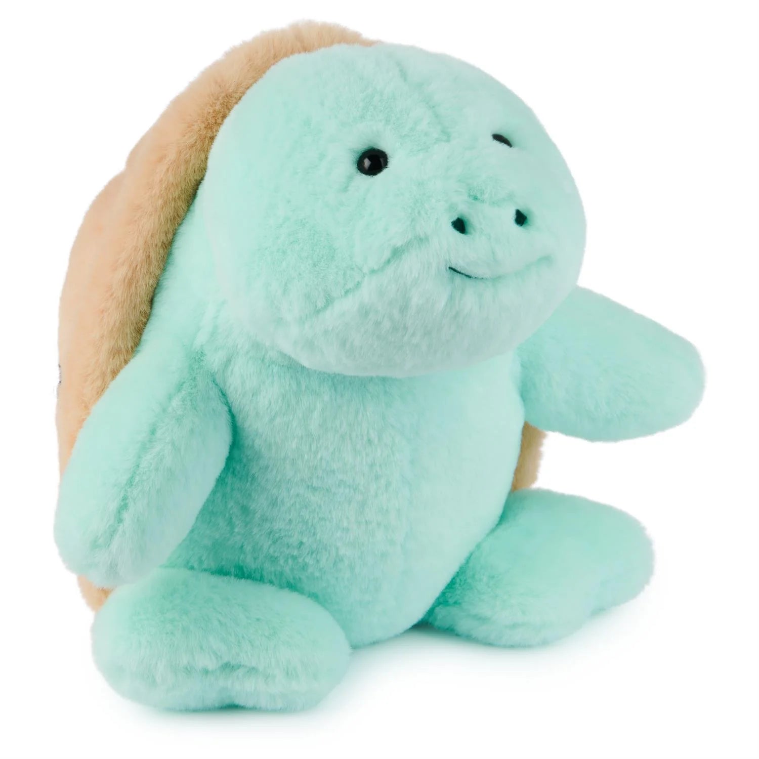 Cozys Plush, 10"