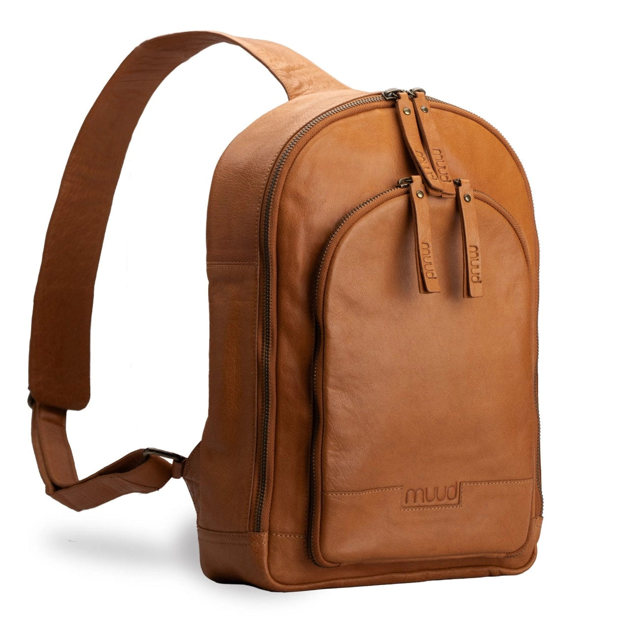 Gwen Sling Project Bag