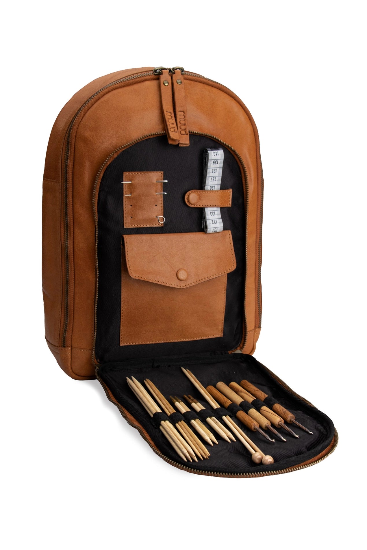 Gwen Sling Project Bag