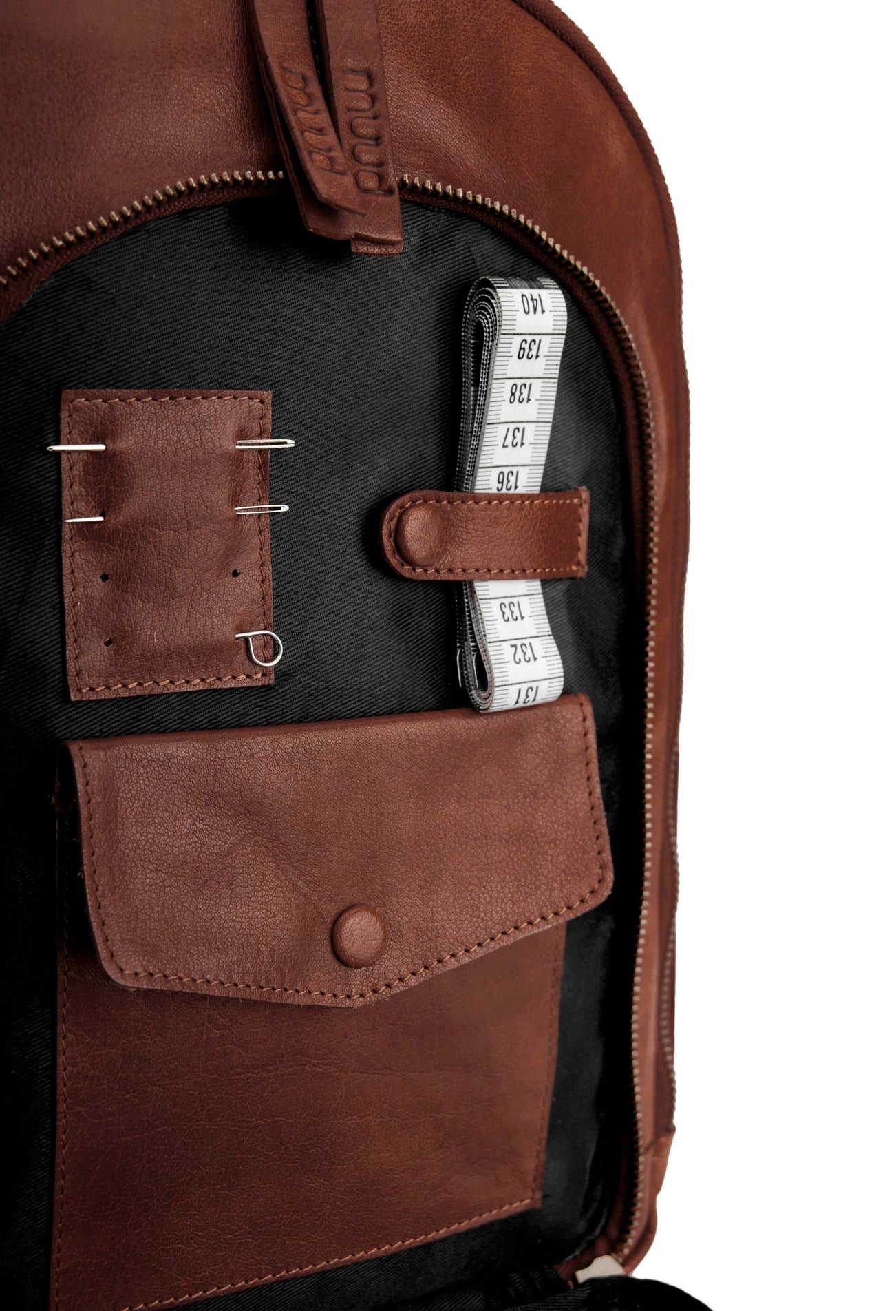 Gwen Sling Project Bag