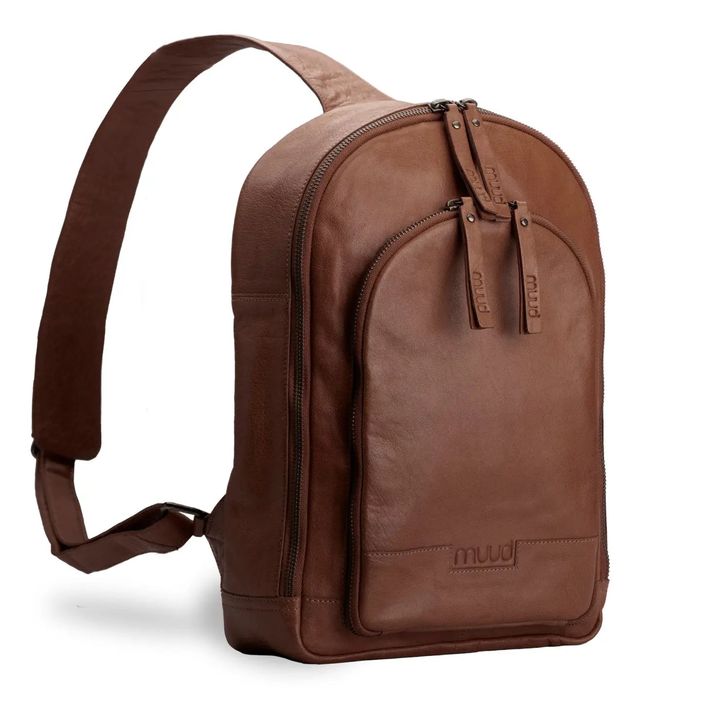 Gwen Sling Project Bag