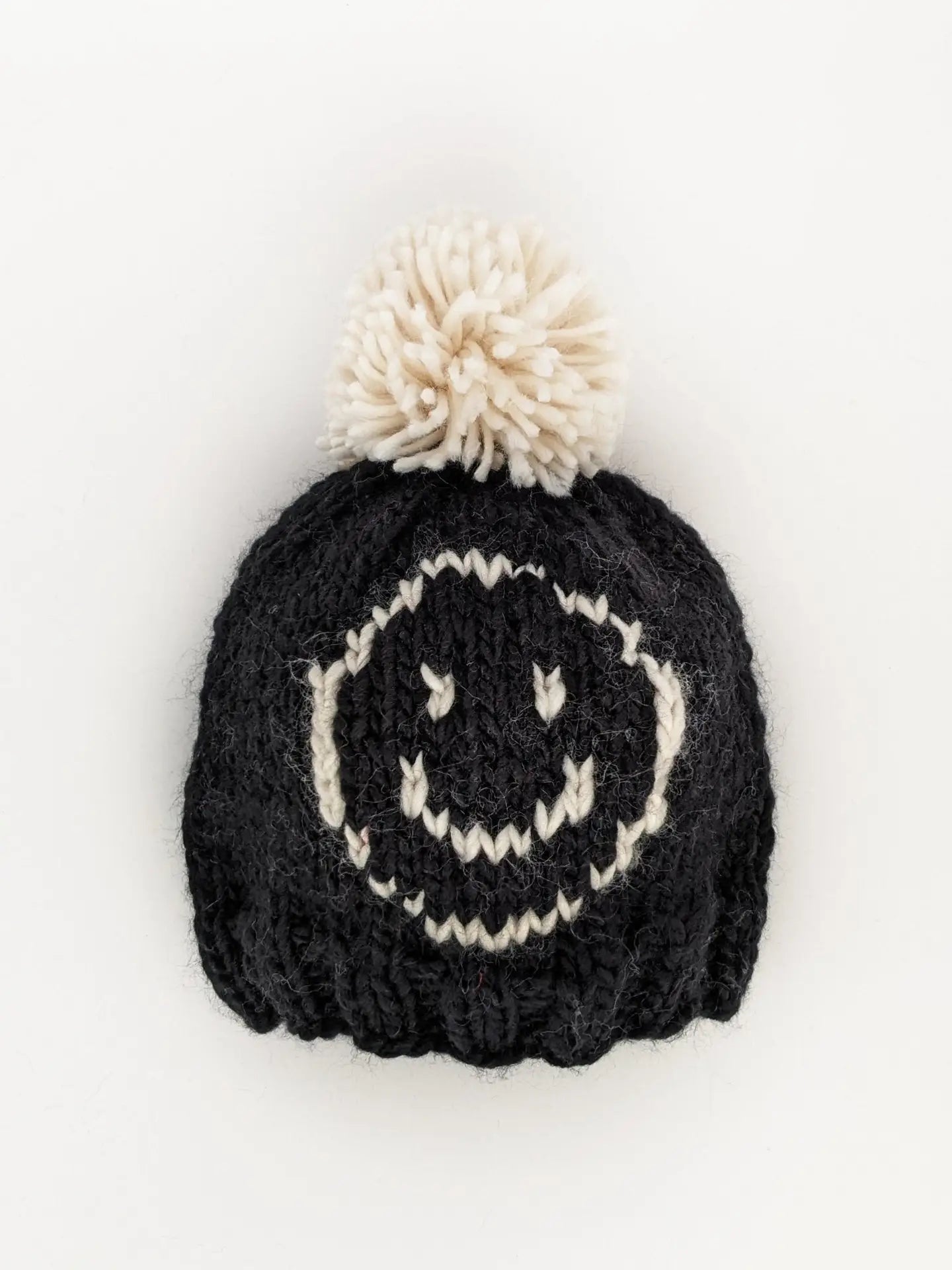 Huggalugs Knit Hats