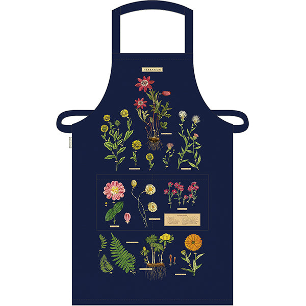 Cavallini & Co Aprons