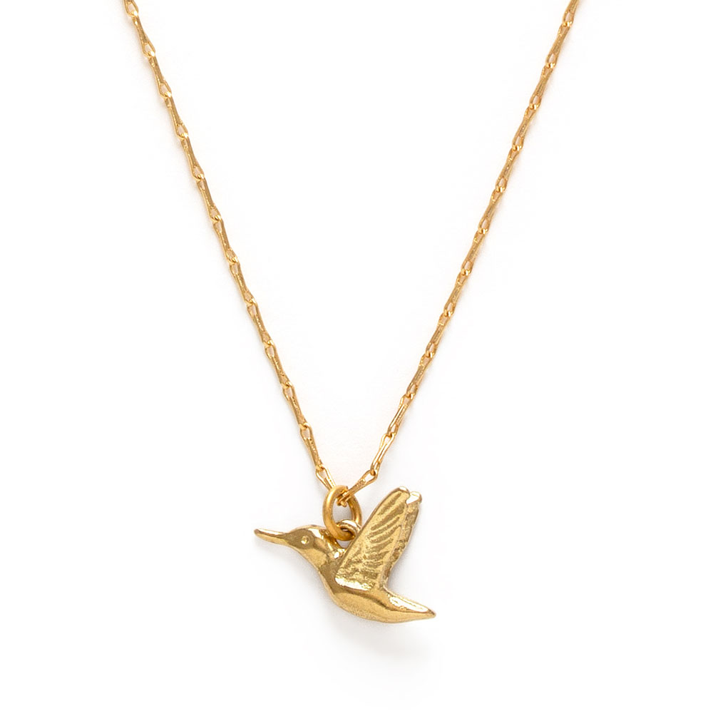 Amano Studio Necklaces