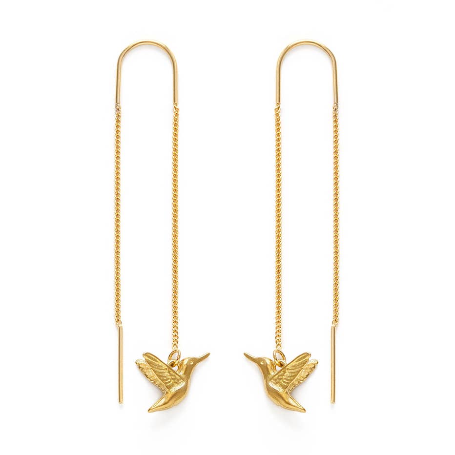 Amano Studio Earrings