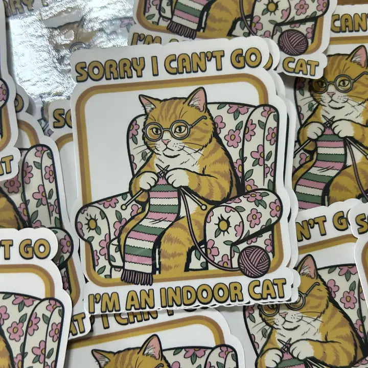 Lemonsgrace Stickers