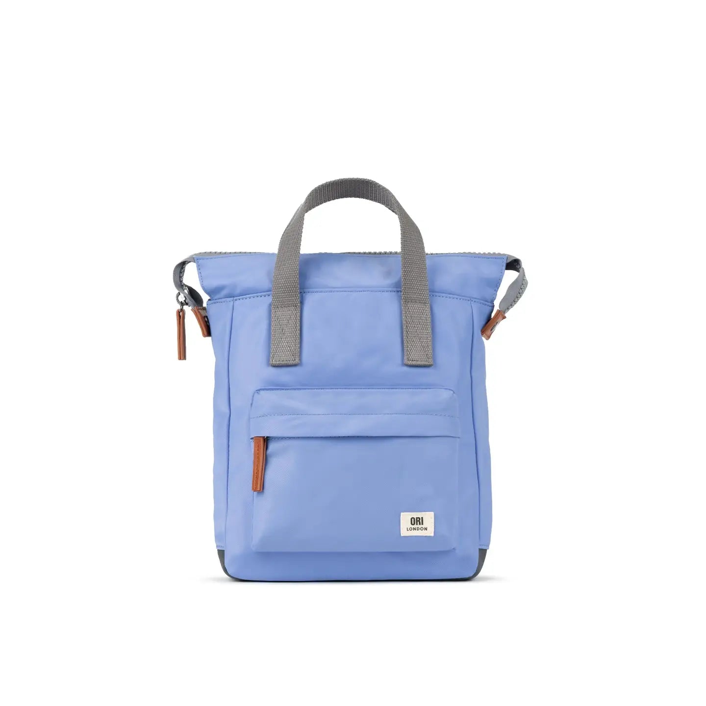 Ori Bantry Backpack (Small)