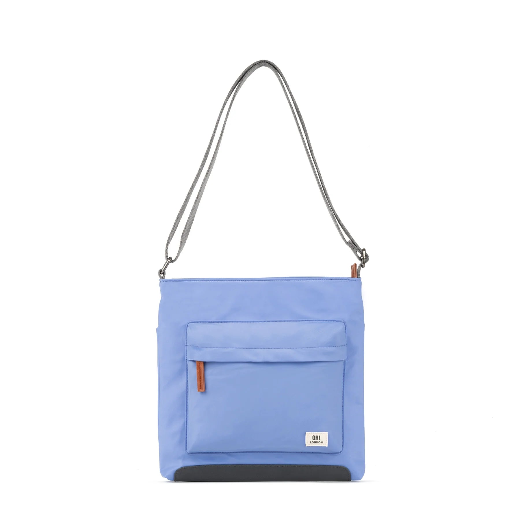 Ori Kennington Crossbody Bag