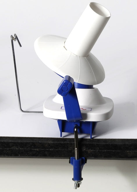 Knit Pro Ball Winder