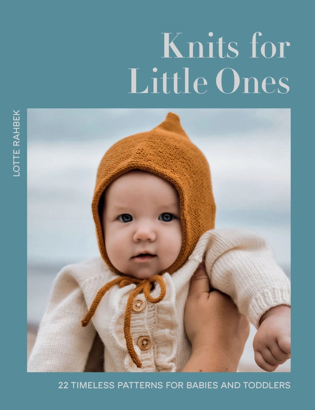Knits for Little Ones