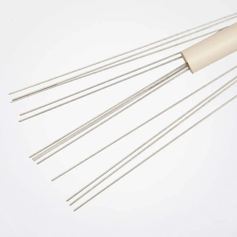 Knit Pro Blocking Wires