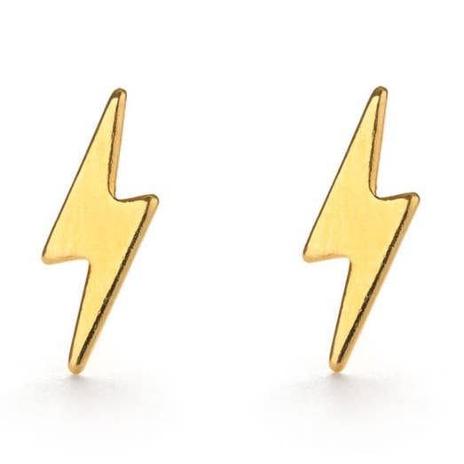 Amano Studio Earrings