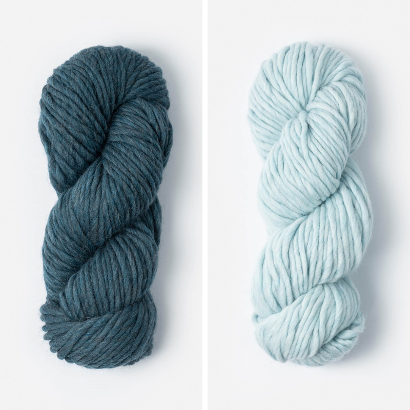 Frosty North Hat Kit