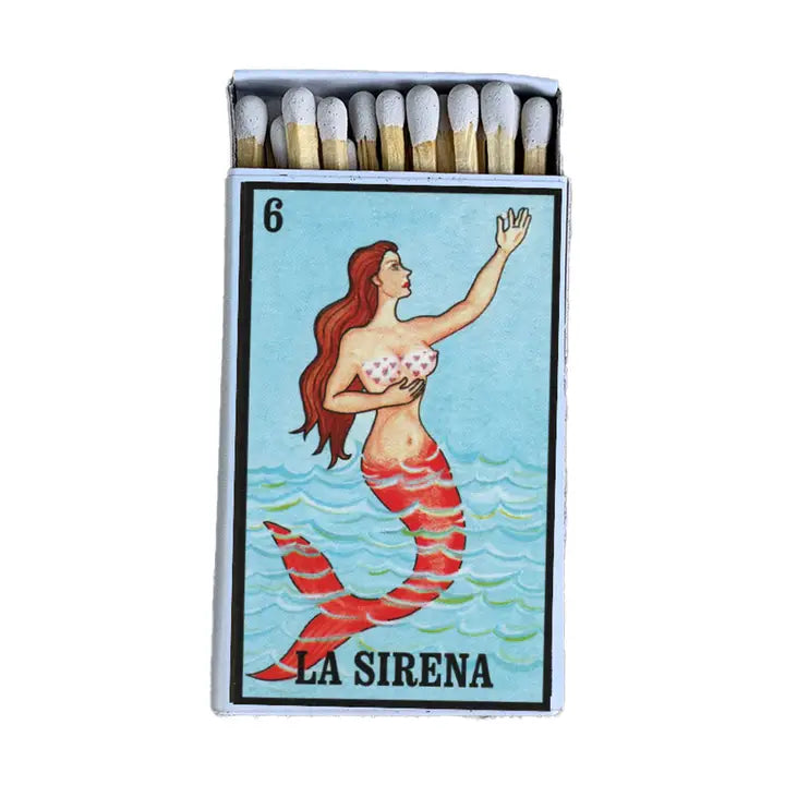 Most Amazing Matches