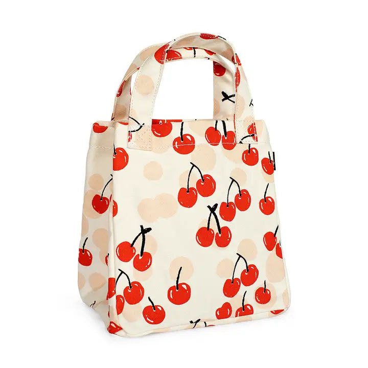 Maika Lunch Tote Project Bag