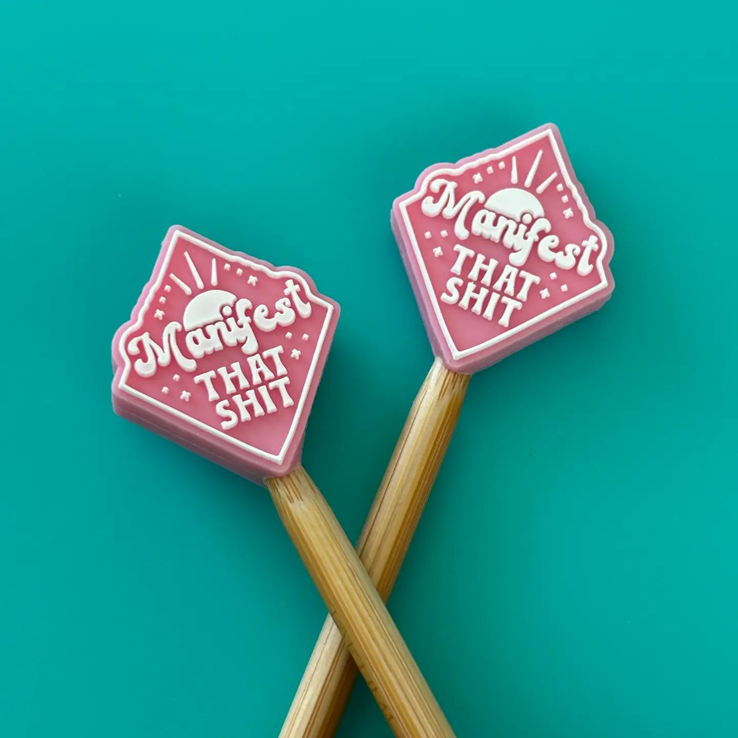 Comma Craft Point Protectors