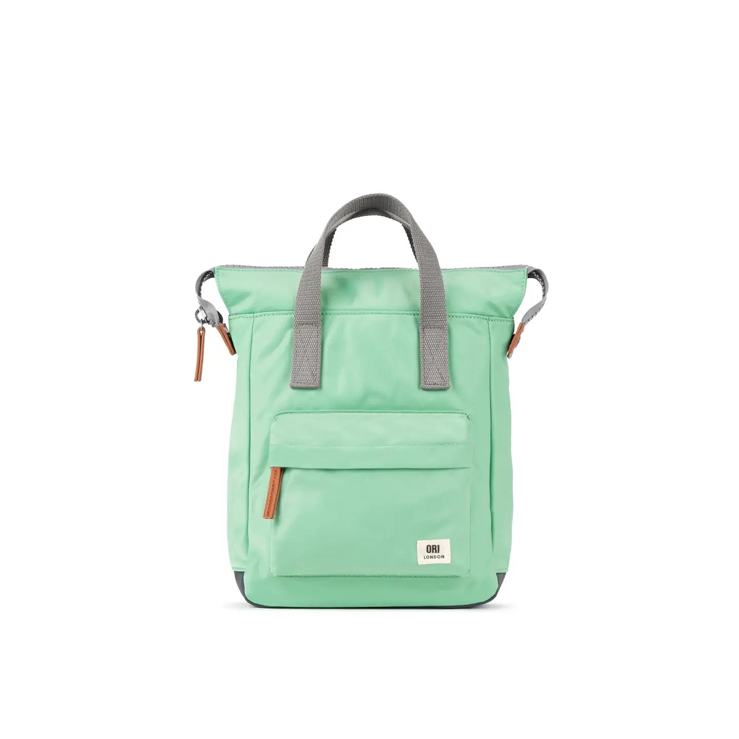 Ori Bantry Backpack (Small)