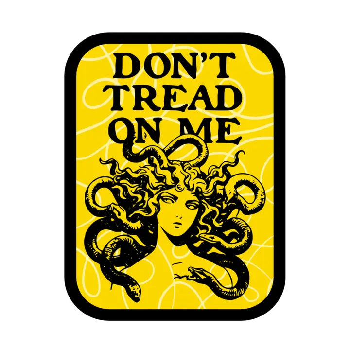 Juju and Moxie Stickers
